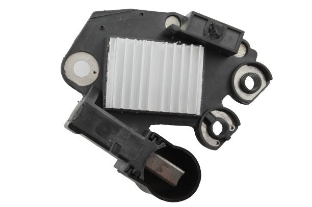 Belstarter IA7018D | 2 | img_8714.jpg