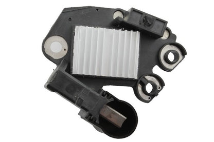 Belstarter IA7018D | 2 | img_8714.jpg