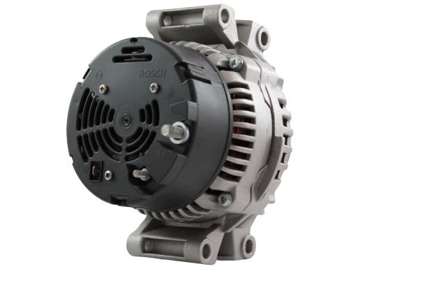 Belstarter IR6510R | 13 | img_8715.jpg