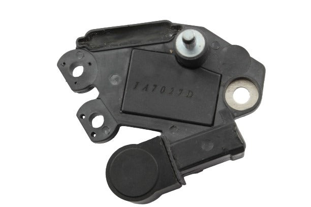Belstarter IA7027D | 1 | img_8715.jpg