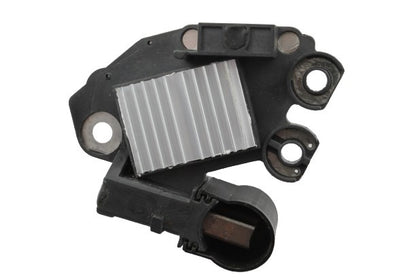 Belstarter IA7027D | 2 | img_8716.jpg