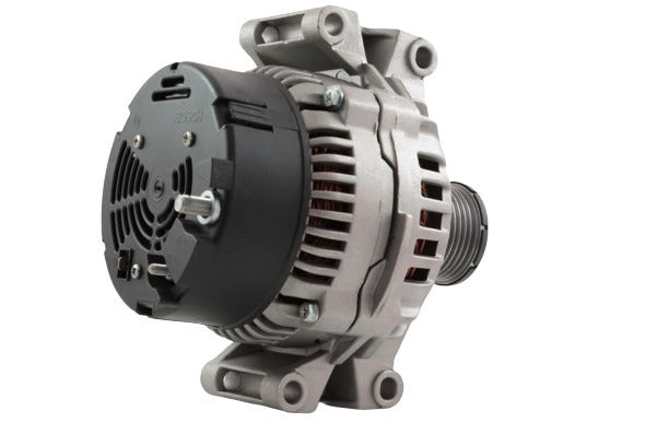 Belstarter IR6510R | 14 | img_8716.jpg