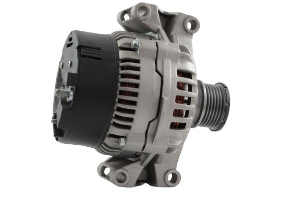 Belstarter IR6510R | 15 | img_8717.jpg