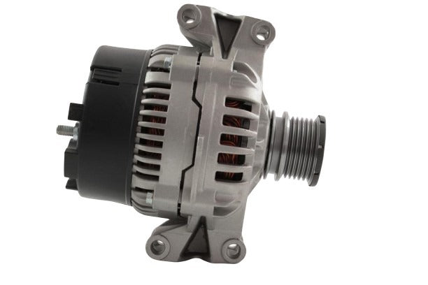 Belstarter IR6510R | 16 | img_8718.jpg