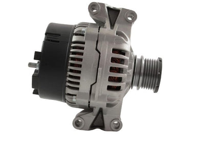 Belstarter IR6510R | 16 | img_8718.jpg