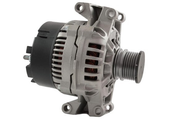 Belstarter IR6510R | 17 | img_8719.jpg