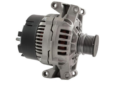Belstarter IR6510R | 17 | img_8719.jpg