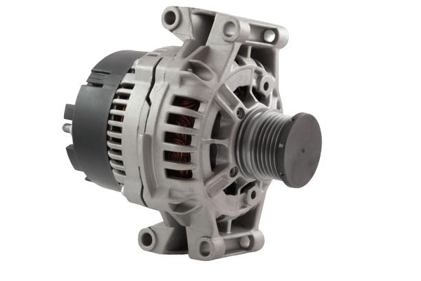 Belstarter IR6510R | 18 | img_8720.jpg