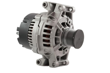 Belstarter IR6510R | 18 | img_8720.jpg