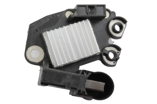 Belstarter IA7005D | 2 | img_8720.jpg