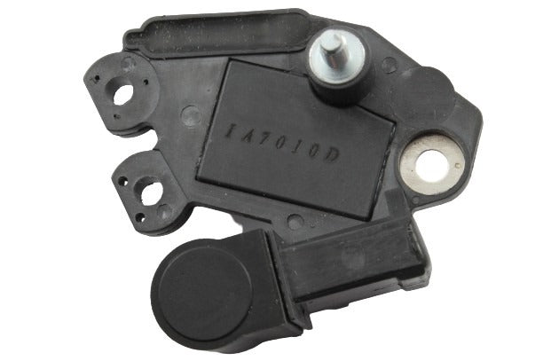 Belstarter IA7010D | 1 | img_8721.jpg
