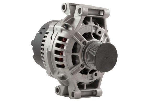 Belstarter IR6510R | 19 | img_8721.jpg