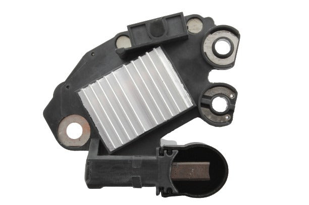 Belstarter IA7010D | 2 | img_8722.jpg