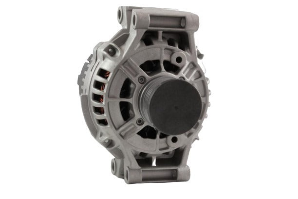 Belstarter IR6510R | 20 | img_8722.jpg