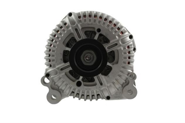 Belstarter IR6196VALEO | 1 | img_8722.jpg