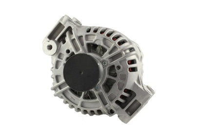 Belstarter IR6285P | 2 | img_8723.jpg