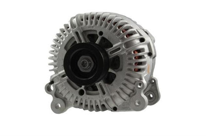 Belstarter IR6196VALEO | 2 | img_8723.jpg