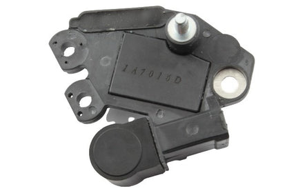 Belstarter IA7016 | 1 | img_8723.jpg