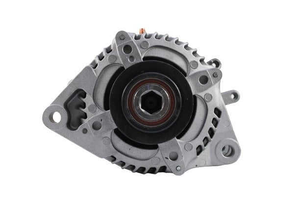 Belstarter IR5807RP | 1 | img_8723.jpg