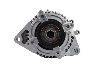 Belstarter IR5807RP | 1 | img_8723.jpg