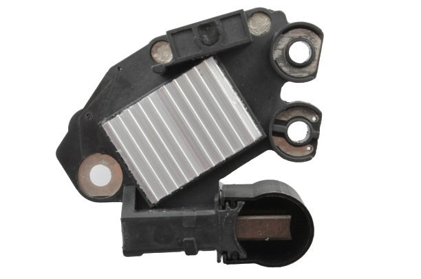 Belstarter IA7016D | 2 | img_8724.jpg