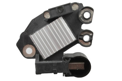 Belstarter IA7016D | 2 | img_8724.jpg