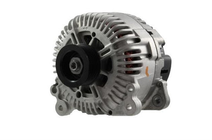 Belstarter IR6196VALEO | 3 | img_8724.jpg