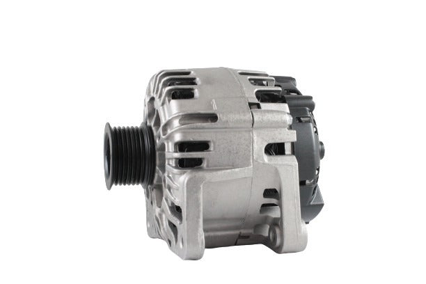 Belstarter IR5608RP | 5 | img_8725.jpg