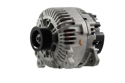 Belstarter IR6196VALEO | 4 | img_8725.jpg