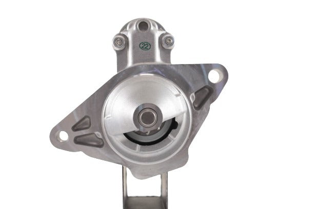 Belstarter IR8770DENSO | 1 | img_8725.jpg