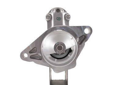 Belstarter IR8770DENSO | 1 | img_8725.jpg