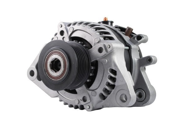 Belstarter IR5807RP | 3 | img_8725.jpg