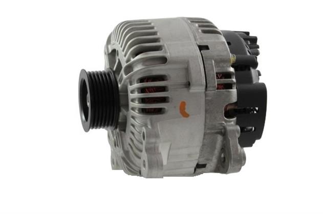 Belstarter IR6196VALEO | 5 | img_8726.jpg
