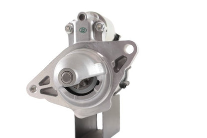 Belstarter IR8770DENSO | 2 | img_8726.jpg