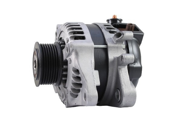 Belstarter IR5807RP | 5 | img_8727.jpg