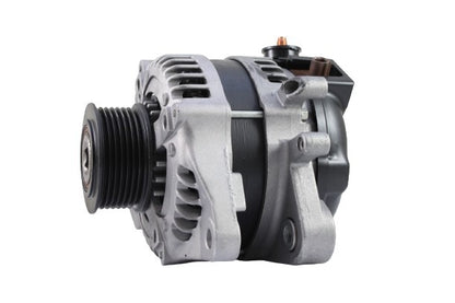 Belstarter IR5807RP | 5 | img_8727.jpg