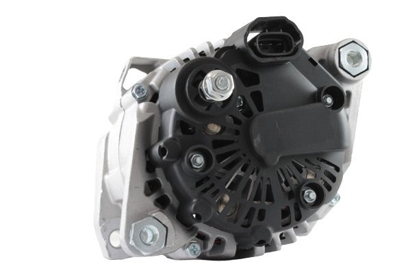 Belstarter IR7684P | 10 | img_8727.jpg