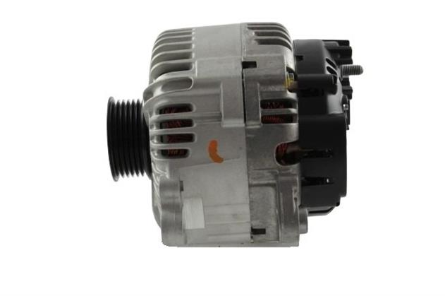 Belstarter IR6196VALEO | 6 | img_8727.jpg