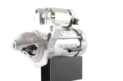 Belstarter IR8770DENSO | 4 | img_8728.jpg