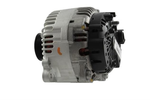 Belstarter IR6196VALEO | 7 | img_8728.jpg