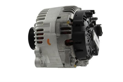 Belstarter IR6196VALEO | 7 | img_8728.jpg