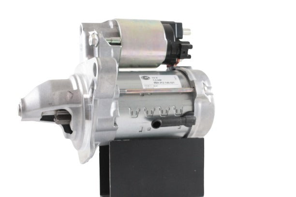 Belstarter IR8770DENSO | 5 | img_8729.jpg