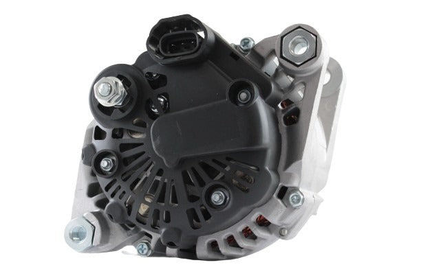 Belstarter IR7684P | 12 | img_8729.jpg