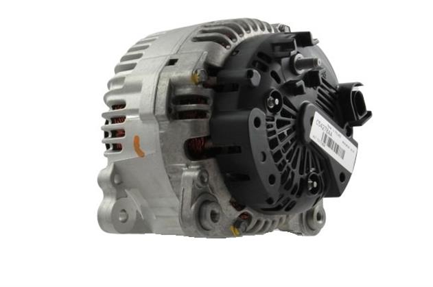Belstarter IR6196VALEO | 8 | img_8729.jpg