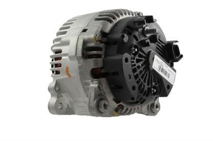 Belstarter IR6196VALEO | 8 | img_8729.jpg