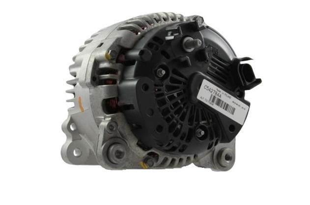 Belstarter IR6196VALEO | 9 | img_8730.jpg