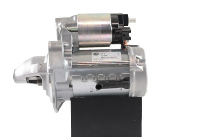 Belstarter IR8770DENSO | 6 | img_8730.jpg