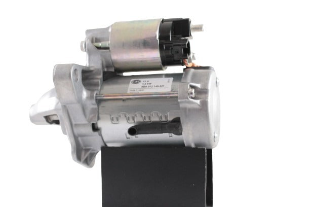 Belstarter IR8770DENSO | 7 | img_8731.jpg