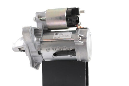 Belstarter IR8770DENSO | 7 | img_8731.jpg