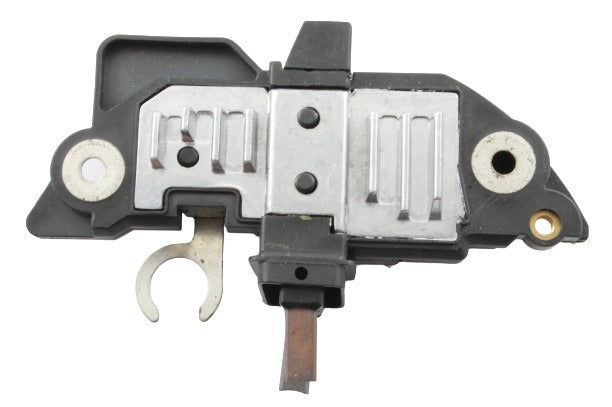 Belstarter IA7097D | 2 | img_8731.jpg